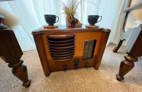 Lombok Apartment near Old Street,Islington,Angel - Foto 25