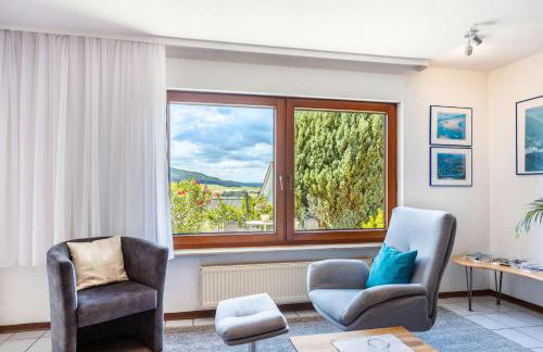 Ferienwohnung Rieth - Foto 9