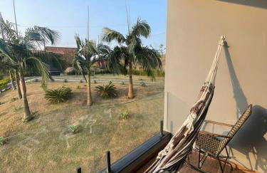 Chácara Pôr do Sol - Foto 64