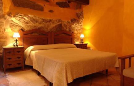 Lugar Dos Devas - Foto 55