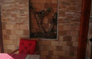 Varandas da Serra II - Foto 15