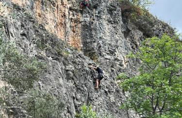 Spacious 2 bedroom condo - Photo 24