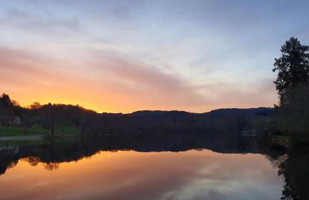 Ancient House in Village Centre - Foto 31