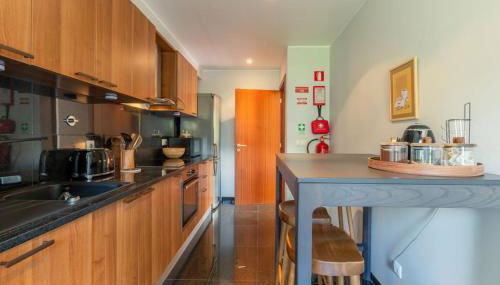 GuestReady - A modern and peaceful stay - Foto 5