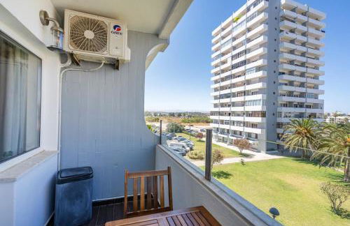 Torralta 204 - Foto 11