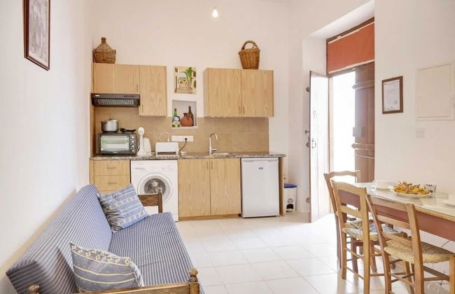 Lefkara View - Foto 18