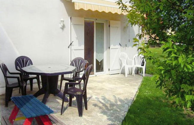 House in Vosges Near Lichtenberg Castle - Foto 12