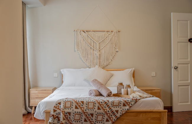 Star Regency by Plush - Photo 19