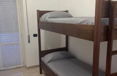 Casa coveri - Foto 8