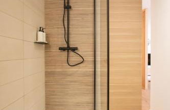 Studio cosy, neuf, hyper centre - Foto 14