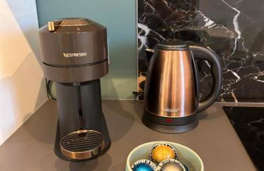 Appartement cosy - Foto 21