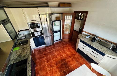 La casuca de Logan - Photo 24