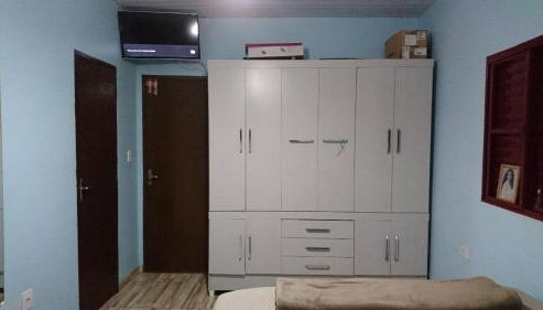 Residencial Silva - Foto 2