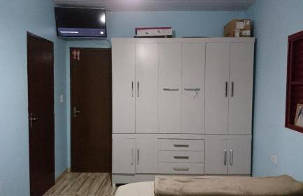 Residencial Silva - Foto 2