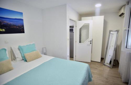 Luxury apartments Petrovac - Foto 13