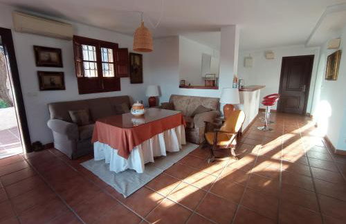 Apartamento en Villa con Piscina - Photo 21