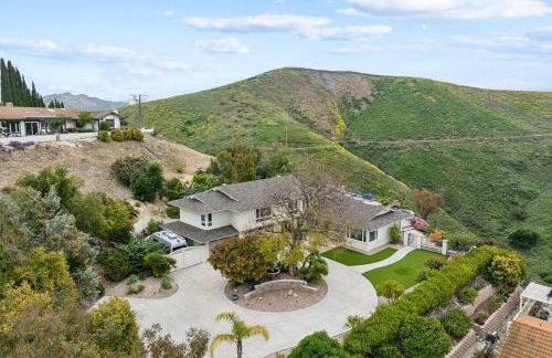 Bouquet Cottage home - Foto 37