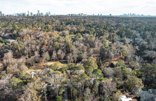 World Cup Luxury Estate Theater Nature Reserve - Foto 71