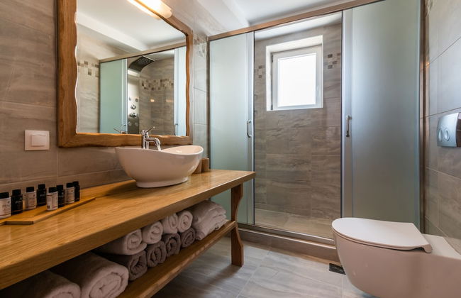 Milesian Suites - Foto 50