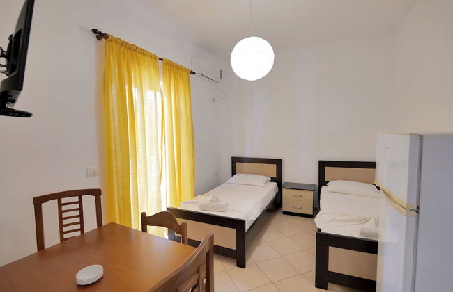 Vila Melisa - Photo 40