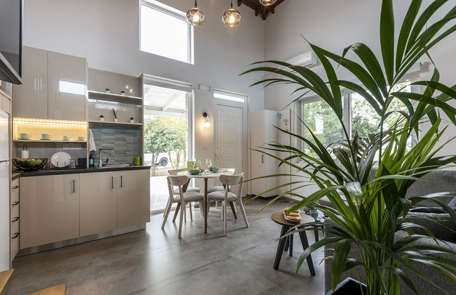 Epta Houses - Foto 31