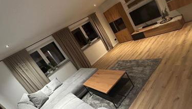 Ferienwohnungen Rauch - Foto 3