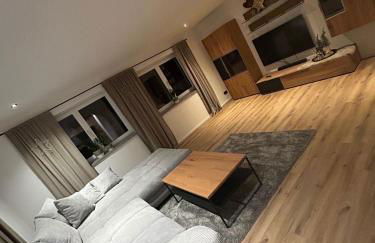 Ferienwohnungen Rauch - Foto 20