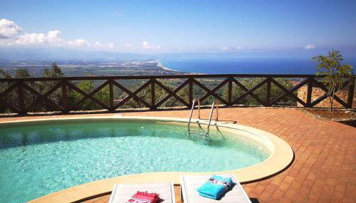 Due Esperienza Panoramica - Photo 2