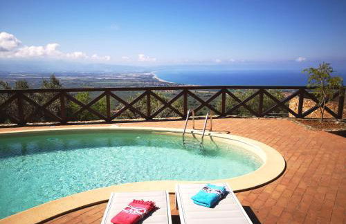 Due Esperienza Panoramica - Photo 2