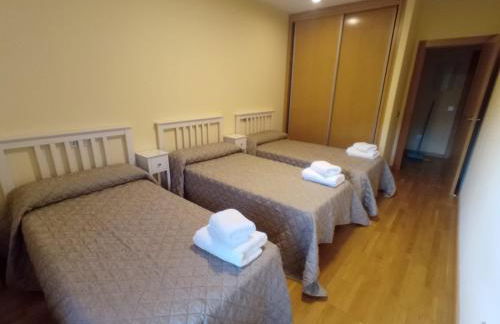 Lillo Home - Foto 10