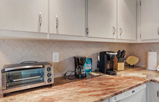 Serenity On Sutton 2 Bedroom Townhouse by RedAwning - Foto 14