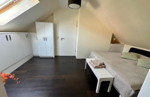 Ferienhaus Auenblick DELUXE - Foto 43