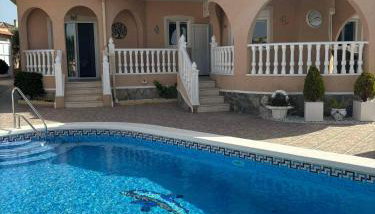 Casa Kiga - Foto 2