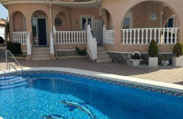 Casa Kiga - Foto 2