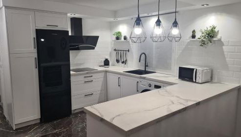 Albolafia junto Puente Romano - Foto 4