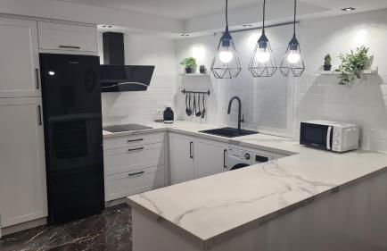 Albolafia junto Puente Romano - Foto 4