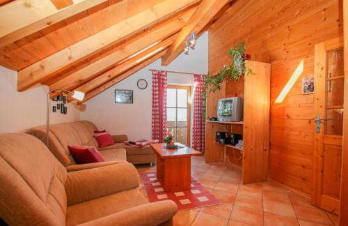 Holzleitnerhof - Foto 12