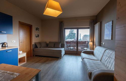 La Villa Feleit - Photo 46