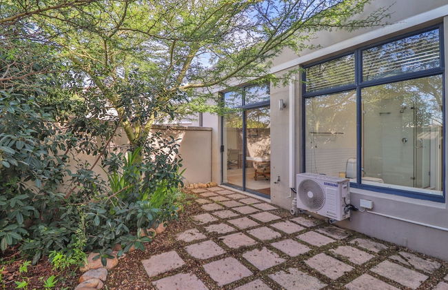 Bayhill Terrace 17 by CTHA - Photo 44