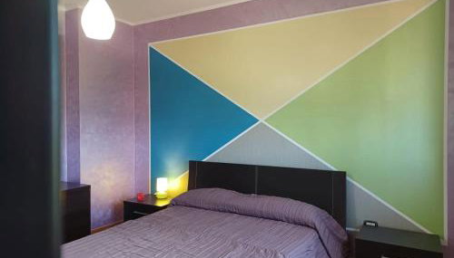 Villa Borgo del Cilento - Foto 2