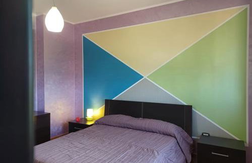 Villa Borgo del Cilento - Foto 2