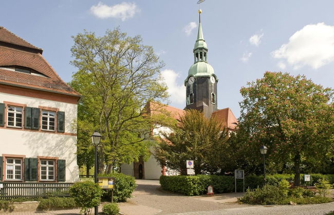 Riff Resort - Foto 35