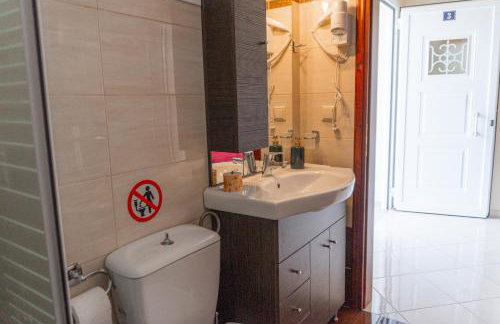 Apartments Vasileiou Suite 3 - Foto 11