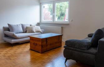 Gästehaus Berthold Möhn - Foto 48