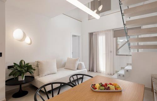 Iperion Beach Hotel - Foto 45