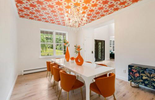 Malkita Aria Mountainview Retreat - Foto 74