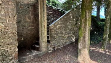 Appartamento Il Pontile Lake Como - Foto 2