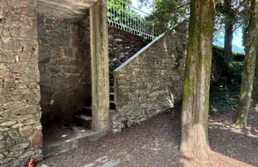 Appartamento Il Pontile Lake Como - Foto 2