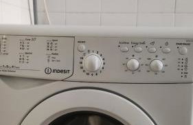 Άνετο διαμέρισμα στο κέντρο της πόλης - Foto 24