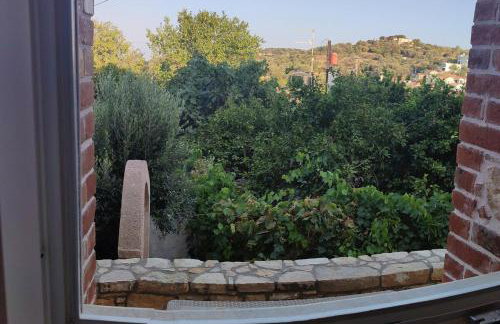 Villa Kalliope - Foto 5